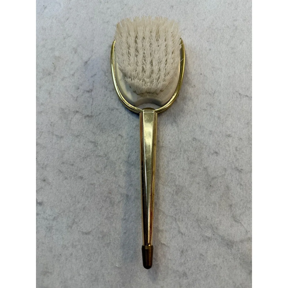 Unbranded vintage gold
